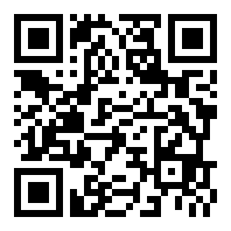 观看视频教程六年级上册英语课堂教学视频-Unit 6 How do you feel？B let's talk-人教PEP（张银霞）的二维码