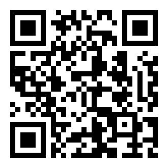 观看视频教程六年级上册英语课堂教学视频-Unit 6 How do you feel_Part A let's talk-人教PEP（宋彬彬）的二维码