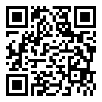 观看视频教程《Unit 9 My favorite subject is science - Section A 1a—2d》人教版英语七上-内蒙古-任欢的二维码