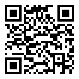 观看视频教程《Unit 9 My favorite subject is science - Section A 1a—2d》人教版英语七上-广西-覃絮春的二维码