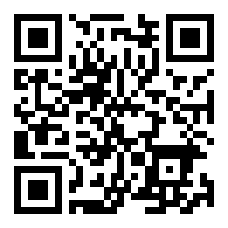 观看视频教程六年级上册英语课堂教学视频-Unit 3 Part B let's talk My Weekend plan-人教PEP（沙漠）的二维码