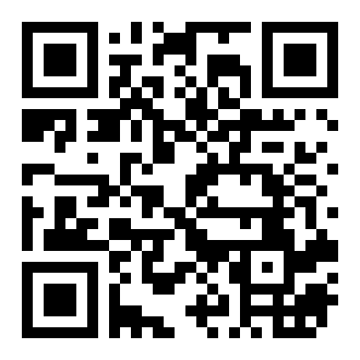 观看视频教程《Unit 9 My favorite subject is science - Section A 1a—2d》人教版英语七上-安徽-丁家骏的二维码