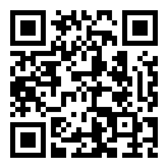 观看视频教程五年级上册英语课堂教学视频-Unit 4 What can you do_A let's learn-人教PEP（钱晓青）的二维码