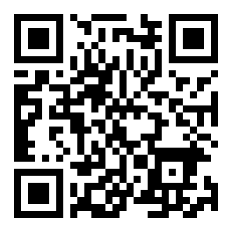 观看视频教程六年级上册英语课堂教学视频-Unit 6 How do you feel_Part B Read and write-人教PEP（周慧慧）的二维码