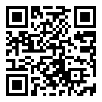 观看视频教程五年级下册英语课堂教学视频-Unit 1 My day Read and write-人教PEP（牛艳）的二维码