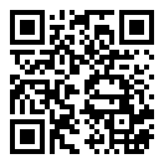 观看视频教程《Unit 9 My favorite subject is science - Section A 1a—2d》人教版英语七上-海南-蔡良芳的二维码