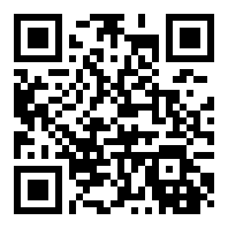 观看视频教程《Unit 9 My favorite subject is science - Section A 1a—2d》人教版英语七上-山西-曹文珍的二维码