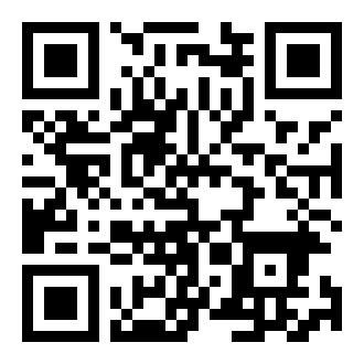 观看视频教程六年级上册英语课堂教学视频-Unit 6 How do you feel_Part B Read and write-人教PEP（关小丽）的二维码