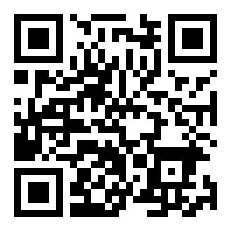 观看视频教程《Unit 8 When is your birthday - Section B 2a—3b Self check》人教版英语七上-广东-陈少华的二维码