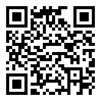 观看视频教程五年级英语课堂教学视频-绘本教学《It's Okay to Be Different》-通用版（韩巧丽）的二维码