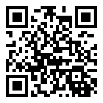 观看视频教程《Unit 9 My favorite subject is science - Section A 1a—2d》人教版英语七上-江西-李琳的二维码