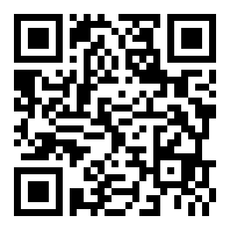 观看视频教程《Unit 8 When is your birthday - Section B 2a—3b Self check》人教版英语七上-江西-徐小英的二维码