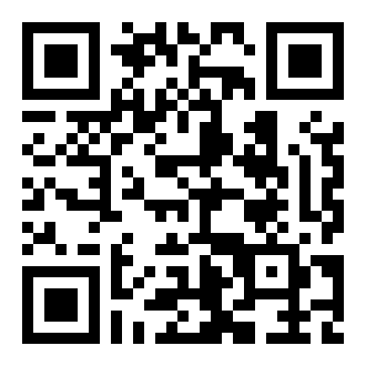 观看视频教程《Unit 8 When is your birthday - Section B 2a—3b Self check》人教版英语七上-河南-张允的二维码