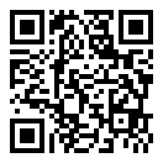 观看视频教程五年级上册英语课堂教学视频-Unit 6 In a nature park Part B Read and write-人教PEP（王莉）的二维码