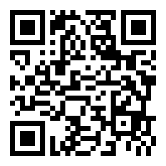 观看视频教程六年级上册英语视频课堂实录-绘本故事The day without the morning call 通用版的二维码