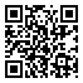 观看视频教程《Unit 1 Do you want to visit the UN building-》外研版(三起)小学英语六上-四川眉山市_青神县-陈雪梅的二维码