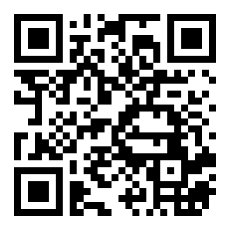 观看视频教程《Unit 1 Do you want to visit the UN building-》外研版(三起)小学英语六上-山东潍坊市_昌邑市-于林萍的二维码