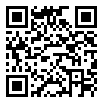 观看视频教程《Unit 1 It's more than twenty thousand kilometres long.》外研版(三起)小学英语六上-辽宁朝阳市_双塔区-孟晓辉的二维码