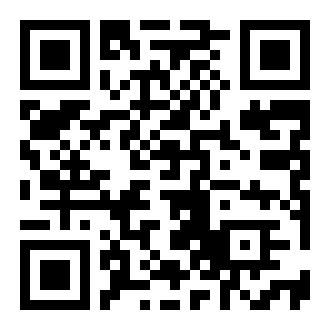 观看视频教程《Unit 1 It's more than twenty thousand kilometres long.》外研版(三起)小学英语六上-山东潍坊市_昌邑市-杨庆龄的二维码