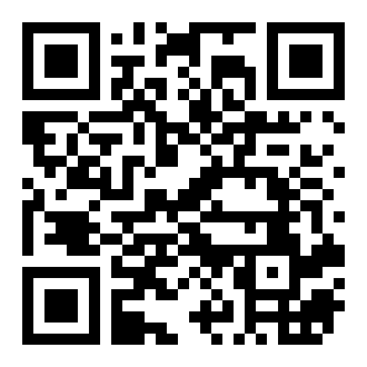 观看视频教程四年级上册英语课堂教学视频-Unit 6 Meet my family! Part B read and write-人教PEP（胡伟东）的二维码