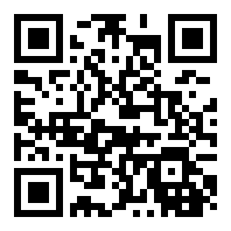 观看视频教程四年级上册英语课堂教学视频-What is it？-外研社绘本二级（孙华丽）的二维码