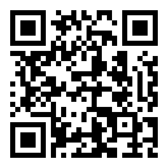 观看视频教程四年级上册英语课堂教学视频-Unit 4 My home Part B Read and write-人教PEP（姜莉莉）的二维码