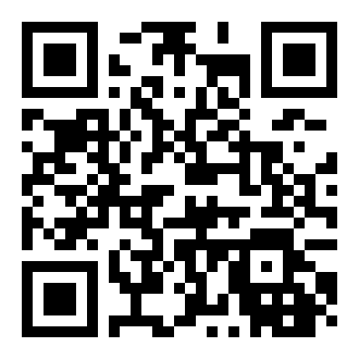 观看视频教程Unit 5 Numbers（第二课时，北师大版英语一上，成都 钟乐艳）的二维码