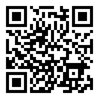 观看视频教程四年级上册英语课堂教学视频-unit2 Shopping Lesson2 How much are they 北师大三起（胡静静）的二维码