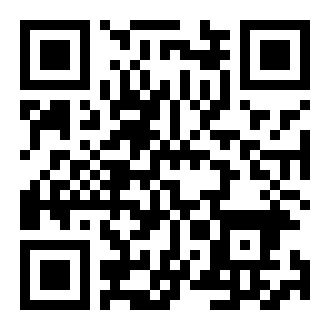 观看视频教程Unit 5 Numbers（第一课时，北师大版英语一上，成都 钟乐艳）的二维码