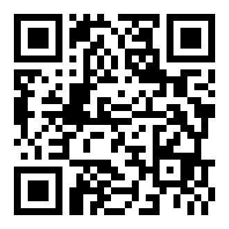 观看视频教程《Vocabulary》人教版英语三上-江西-钟小芬的二维码