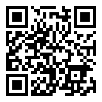 观看视频教程高三数学复习《中点弦斜率的求解》课堂教学视频实录-陈耀选的二维码