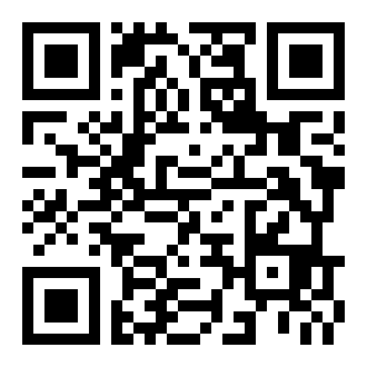 观看视频教程人教精通版英语三下《Unit 2 I'm in Class One,Grade Three Lesson11》课堂教学视频实录-孙伟的二维码