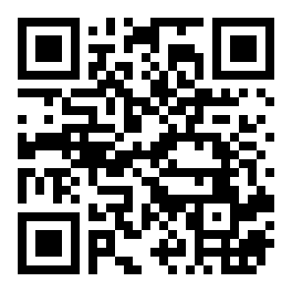 观看视频教程2015优质课《求函数解析式的方法》高三数学文科第一轮复习-深圳平冈中学：唐鹏的二维码