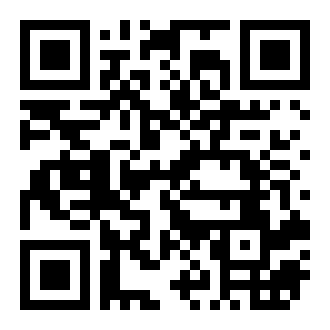 观看视频教程《立体几何综合问题复习》高三数学深圳第二外国语学校陈乾美的二维码