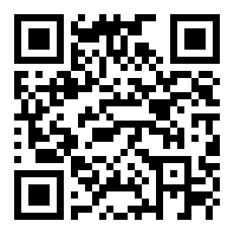 观看视频教程人教A版高中数学选修2-1 2.4《抛物线及其标准方程》课堂教学视频实录-马燕青的二维码