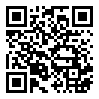 观看视频教程人教A版高二数学必修四1.4.3《正切函数的性质与图像 》课堂视频实录-时晓华的二维码