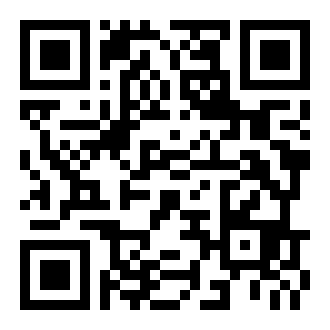 观看视频教程中学数学高二《利用导数研究三次曲线的切线条数》说课 北京谢英（北京市首届中小学青年教师教学说课大赛）的二维码