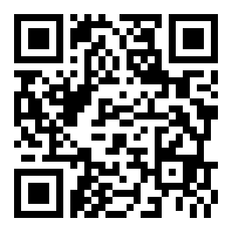 观看视频教程《直接开平方法解方程》课堂教学视频实录-人教版初中数学九年级上册的二维码