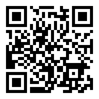 观看视频教程《提公因式法解方程》教学视频实录-人教版初中数学九年级上册的二维码