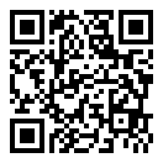 观看视频教程《提公因式法解方程》优质课课堂展示视频-人教版初中数学九年级上册的二维码