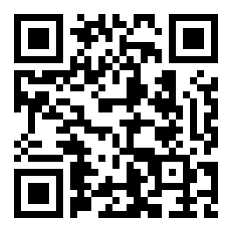 观看视频教程《平方差公式解方程》课堂教学实录-人教版初中数学九年级上册的二维码
