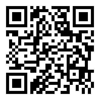 观看视频教程《平方差公式解方程》课堂教学视频-人教版初中数学九年级上册的二维码