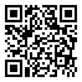 观看视频教程《制作无盖的长方体纸盒》课堂教学视频-苏科版初中数学七年级上册的二维码