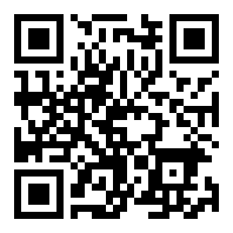 观看视频教程《完全平方公式》课堂教学实录-人教版初中数学八年级上册的二维码