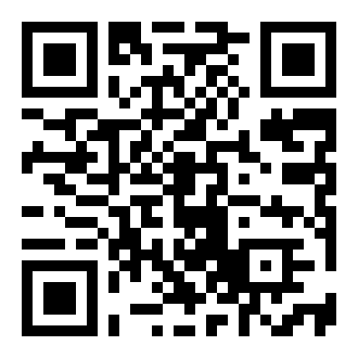 观看视频教程《4.1 从问题到方程》课堂教学视频实录-苏科版初中数学七年级上册的二维码