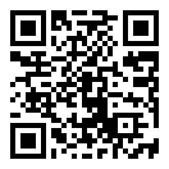 观看视频教程《4.1 从问题到方程》课堂教学实录-苏科版初中数学七年级上册的二维码