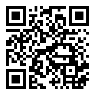 观看视频教程《平方差公式》课堂教学视频实录-人教版初中数学八年级上册的二维码