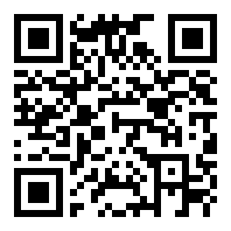 观看视频教程《“HL”》课堂教学视频实录-苏科版初中数学八年级上册的二维码