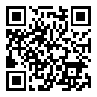 观看视频教程《6.6 一次函数、一元一次方程组和一元一次不等式》优质课视频-苏科版初中数学八年级上册的二维码