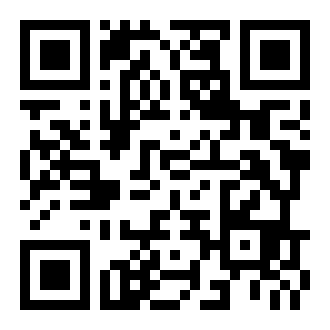 观看视频教程《解稍复杂的方程》课堂教学实录-冀教版小学数学五年级上册的二维码